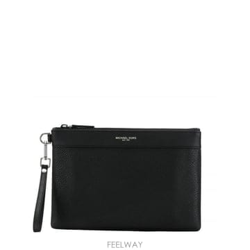 Michael Kors ����Ŭ�ھ ���� Ŭ��ġ 33S9MGYU2L001 TP581418405����Ŭ�ھ ���� Ŭ��ġ 33S9MGYU2L001 TP581418405