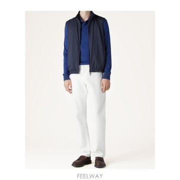 Loro Piana 24SS �η��ǾƳ� ���� ����Ʈ FAI8416B0GO TP57797805124SS �η��ǾƳ� ���� ����Ʈ FAI8416B0GO TP577978051