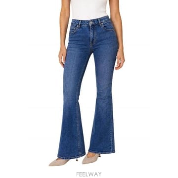| Other Brand | 26FW ����� ���� UF6015 D0357 UF6015D035779085 TP58119566926FW ����� ���� UF6015 D0357 UF6015D035779085 TP58119
