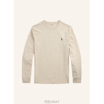 Ralph Lauren ���� ���� �η� �� sleeve ���� 100070080412000 TP581195667���� ���� �η� �� sleeve ���� 100070080412000 TP581195