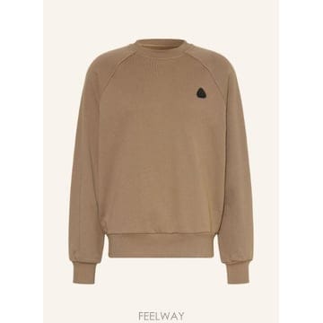 Moose Knuckles ������Ŭ YUL ����Ʈ ���� 100319731212000 TP581195664������Ŭ YUL ����Ʈ ���� 100319731212000 TP581195664