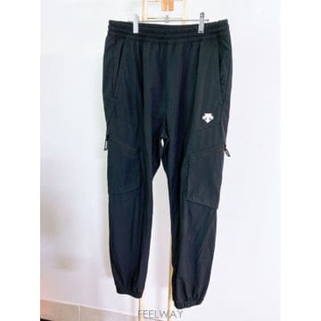 | Other Brand | ����Ƽ��(31~32��ġ)����Ʈ���ں������Ϸ�ī��������������Ƽ��(31~32��ġ)����Ʈ���ں������Ϸ�ī����������