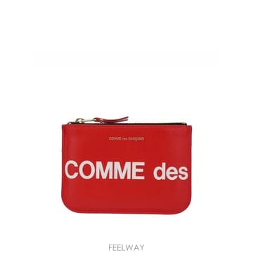 Comme des Garcons �ĵ������� �з� �з� Red SA8100HL2 TP581418400�ĵ������� �з� �з� Red SA8100HL2 TP581418400