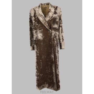 | Other Brand | 26FW �츶�� ���� ��Ʈ UP8002UW430 TP58140598626FW �츶�� ���� ��Ʈ UP8002UW430 TP581405986