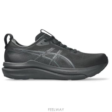 asics Asics ���� ���� ���� 0232904BLACKBLACK TP581195660Asics ���� ���� ���� 0232904BLACKBLACK TP581195660