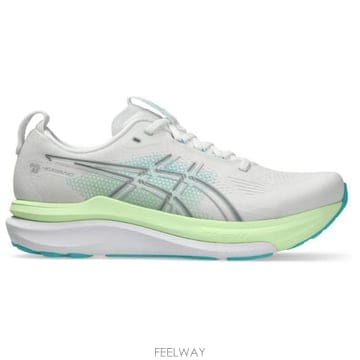 asics Asics ���� ���� ���� 0232890WHITEENERGYAQUA TP581195659Asics ���� ���� ���� 0232890WHITEENERGYAQUA TP58119565
