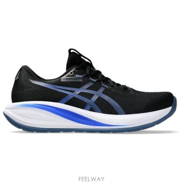 asics Asics ���� ���� ���� 0232692BLACKNEONBLUE TP581195656Asics ���� ���� ���� 0232692BLACKNEONBLUE TP581195656