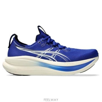asics Asics ���� ���� ���� 0232693PRUSSIANBLUECREAM TP581195657Asics ���� ���� ���� 0232693PRUSSIANBLUECREAM TP581195