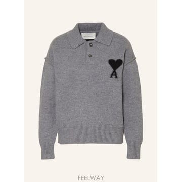 Ami �ƹ� ������ 100321696814000 TP581195653�ƹ� ������ 100321696814000 TP581195653