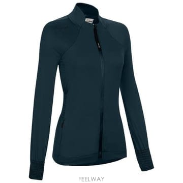| Other Brand | LAMUNT ���� �ƿ����� ���� �극��Ŀ 1056053DARKANTICBLUE TP581195646LAMUNT ���� �ƿ����� ���� �극��Ŀ 1056053DARKANTICBLU