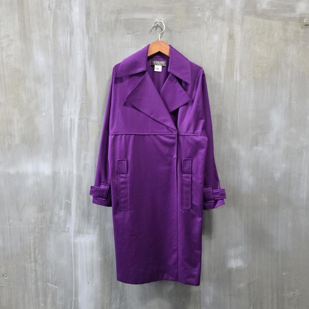 | Other Brand | ���� �� Ʈ��ġ��Ʈ/����(38)/ST4060���� �� Ʈ��ġ��Ʈ/����(38)/ST4060