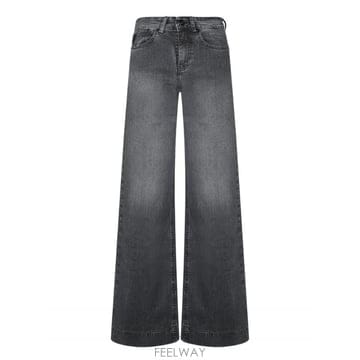| Other Brand | 26FW LOIS JEANS Durable ����  ���̵� ��  High waisted design  301726FW LOIS JEANS Durable ����  ���̵� ��  High waisted 