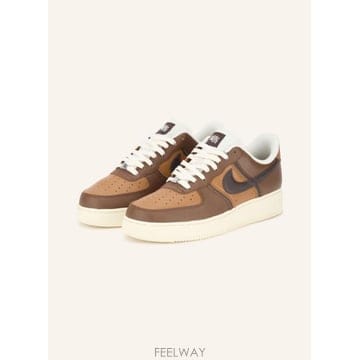Nike ����Ű AIR FORCE 1 07 LV8 SPORT ����Ŀ�� 100312138315000 TP58119562����Ű AIR FORCE 1 07 LV8 SPORT ����Ŀ�� 1003121383150