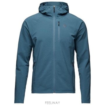 | Other Brand | ���� ���̾Ƹ�� ���� �ƿ����� ���� 0057624CREEKBLUE TP581405969���� ���̾Ƹ�� ���� �ƿ����� ���� 0057624CREEKBLUE TP