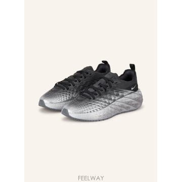 Nike ����Ű AVA EDGE ����Ŀ�� 100312143713000 TP581195625����Ű AVA EDGE ����Ŀ�� 100312143713000 TP581195625