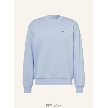 LACOSTE LACOSTE ����Ʈ ���� 100315372317000 TP581195623LACOSTE ����Ʈ ���� 100315372317000 TP581195623
