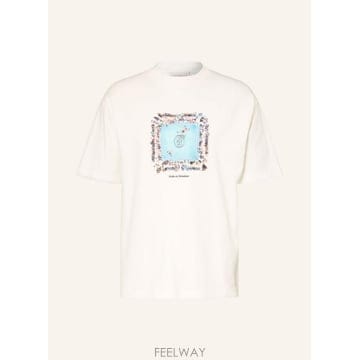 Drole de Monsieur ��ѵ幫�� T ���� 100322558211000 TP581195619��ѵ幫�� T ���� 100322558211000 TP581195619