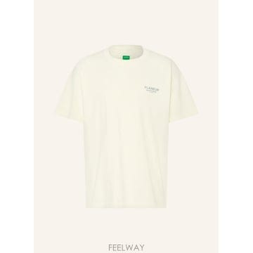 | Other Brand | FLANEUR T ���� 100318823011000 TP581195618FLANEUR T ���� 100318823011000 TP581195618
