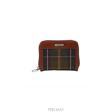 Barbour 26FW Barbour �̴� DAPHNE TARTAN PURSE 262MLLG0040 262MLLG0040T26FW Barbour �̴� DAPHNE TARTAN PURSE 262MLLG0040 262M