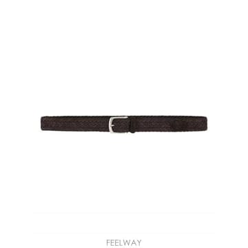 | Other Brand | 26FW �˺������Ƽ Woven suede �� ��ư INTRECCIOTDSMORO TP58107885126FW �˺������Ƽ Woven suede �� ��ư INTRECCIOTDSMORO