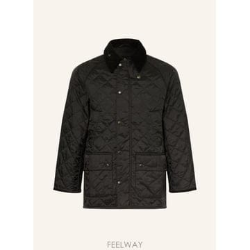 Barbour Barbour BEDALE QUILT Quilted ���� 100315772313000 TP581195613Barbour BEDALE QUILT Quilted ���� 100315772313000 TP58