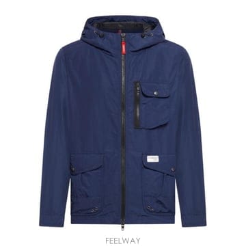 FAY 24SS FAY ���� ���� MAM12480890VWLU806 TP57797799524SS FAY ���� ���� MAM12480890VWLU806 TP577977995