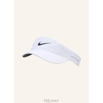 Nike ����Ű Visor cap ADVANTAGE 100163192211000 TP581195600����Ű Visor cap ADVANTAGE 100163192211000 TP581195600