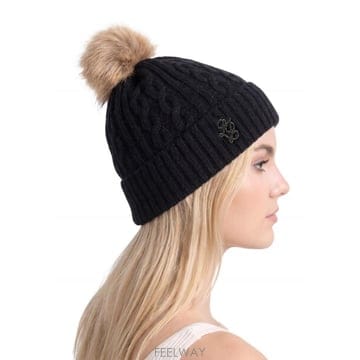 | Other Brand | 26FW ����� ���� 2F6008 MA33S 2F6008MA33S22222 TP58119559026FW ����� ���� 2F6008 MA33S 2F6008MA33S22222 TP58119