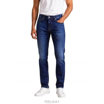 TOMMY HILFIGER 26FW Ÿ�����ǰ� SCANTON ���� DM0DM23479 DM0DM234791BK TP58119558726FW Ÿ�����ǰ� SCANTON ���� DM0DM23479 DM0DM234791BK 