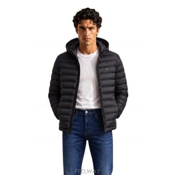 TOMMY HILFIGER 26FW Ÿ�����ǰ� �ĵ� ���� MW0MW43464 MW0MW43464BDS TP58119558626FW Ÿ�����ǰ� �ĵ� ���� MW0MW43464 MW0MW43464BDS TP5
