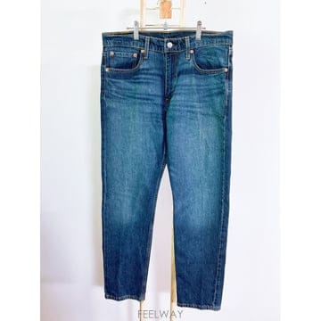 Levis ����Ƽ��(31��ġ)�����̽�502���ڷ�����û��������Ƽ��(31��ġ)�����̽�502���ڷ�����û����