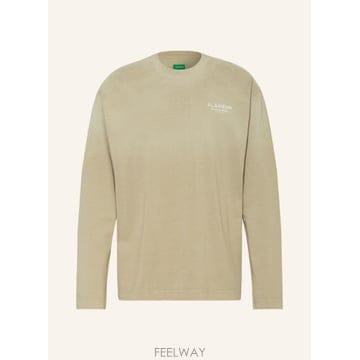 | Other Brand | FLANEUR �� sleeve ���� 100318822212000 TP581195583FLANEUR �� sleeve ���� 100318822212000 TP581195583