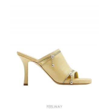 Burberry 24SS Burberry ���� ���� 80802531 TP57797797324SS Burberry ���� ���� 80802531 TP577977973