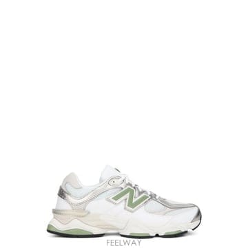 New Balance 26SS �� Balance �ο� ����Ŀ�� for �� in fabric �� mesh U90603B6NB103W26SS �� Balance �ο� ����Ŀ�� for �� in fabric �� mesh