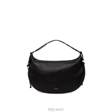 | Other Brand | 26FW COCCINELLE �ڵ�� Grained ����   Noir E1VCA130101001 TP5811926FW COCCINELLE �ڵ�� Grained ����   Noir E1VCA130101