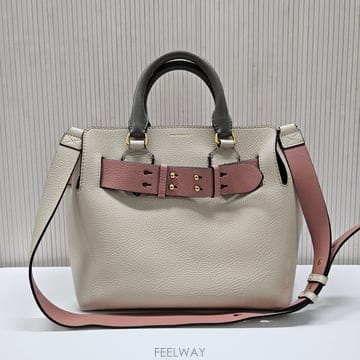 Burberry ������ Ʈ������ ũ�ν��� ��������� Ʈ������ ũ�ν��� ����