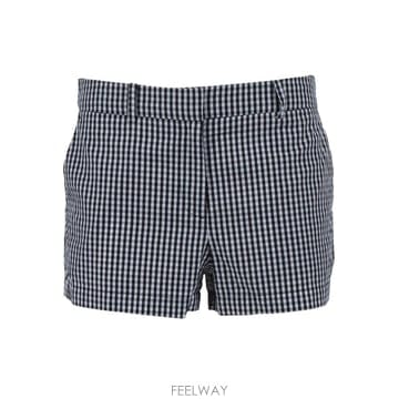 Michael Kors 26SS ����Ŭ�ھ GINGHAM FLAT FRNT ��Ʈ MS630QJKQP048 TP58140594526SS ����Ŭ�ھ GINGHAM FLAT FRNT ��Ʈ MS630QJKQP048