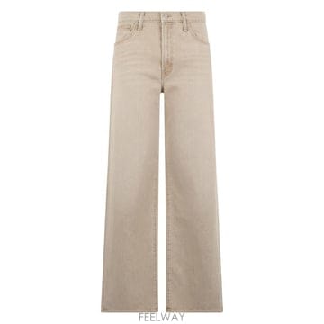 Mother 26SS MOTHER ���̵� jeans in ��ư 102781603CAL TP58107882526SS MOTHER ���̵� jeans in ��ư 102781603CAL TP581078
