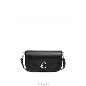 | Other Brand | 26FW COCCINELLE �ڵ�� Grained ����   Noir E1SSL120321001 TP5811926FW COCCINELLE �ڵ�� Grained ����   Noir E1SSL120321