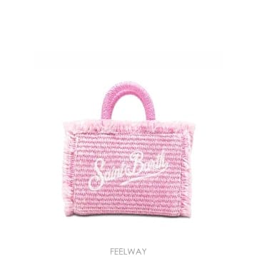 | Other Brand | 26SS ����Ʈ�ٽ� Vanity Micro Straw VAMI01500223L TP58119556126SS ����Ʈ�ٽ� Vanity Micro Straw VAMI01500223L TP581