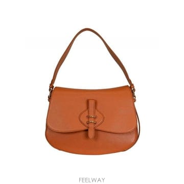 | Other Brand | 26SS COCCINELLE �ڵ�� Micro Grainy Crab Crab E1U7F120101R41 TP26SS COCCINELLE �ڵ�� Micro Grainy Crab Crab E1U7F120