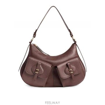 | Other Brand | 26FW COCCINELLE �ڵ�� Grained ����   Berry E1VGK120101R49 TP581126FW COCCINELLE �ڵ�� Grained ����   Berry E1VGK12010