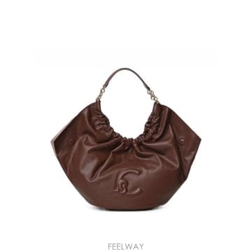 | Other Brand | 26FW COCCINELLE �ڵ�� Smooth ����   Berry E1U5F110201R49 TP5811926FW COCCINELLE �ڵ�� Smooth ����   Berry E1U5F110201