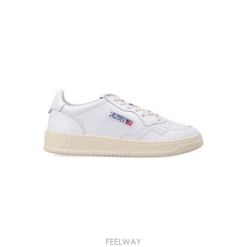 AUTRY 26FW Autry Autry Medalist �ο� ���� ����Ŀ��   ȭ��Ʈ 26AAULWLL15WW TP526FW Autry Autry Medalist �ο� ���� ����Ŀ��   ȭ��Ʈ 