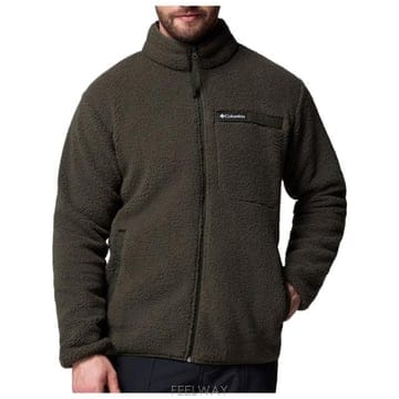 | Other Brand | COLUMBIA ���� fleece 0056147GREENSCAPE TP581195515COLUMBIA ���� fleece 0056147GREENSCAPE TP581195515