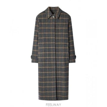Paul Smith 26FW �����̽� ���� ��Ʈ W1R360CW1132171 TP58119550826FW �����̽� ���� ��Ʈ W1R360CW1132171 TP581195508
