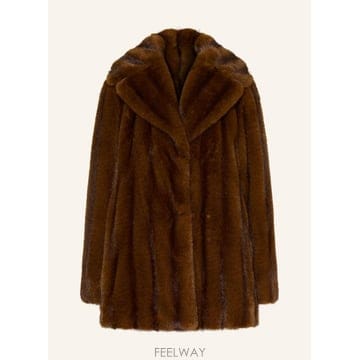 Max Mara �������� STUDIO NEO Faux Fur ���� 100319131915000 TP581195491�������� STUDIO NEO Faux Fur ���� 100319131915000 TP58