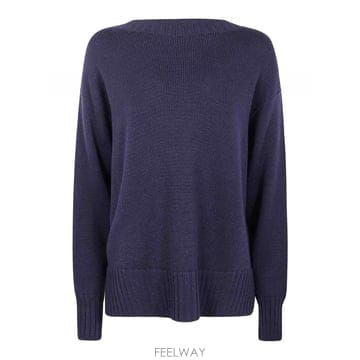 Drumohr 26SS DRUMOHR �� Sleeve Crew �� Aweater L5MN103L785 TP58119546526SS DRUMOHR �� Sleeve Crew �� Aweater L5MN103L785 TP5