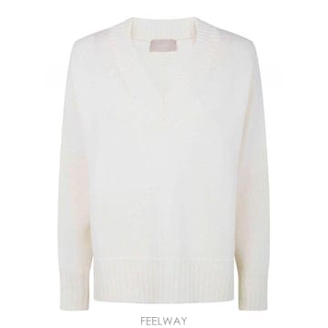 Drumohr 26FW DRUMOHR �� Sleeve V �� ����Ʈ L5MN481L125 TP58119544426FW DRUMOHR �� Sleeve V �� ����Ʈ L5MN481L125 TP58119
