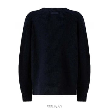| Other Brand | 26FW Pinko Gracidio ǻ�� Wo ���� With ��ũ ���̺� Ca 107872A3P4G03 TP26FW Pinko Gracidio ǻ�� Wo ���� With ��ũ ���̺� Ca 1